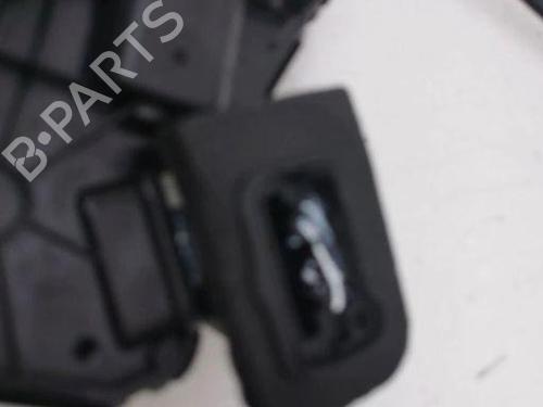 Front right lock VW TIGUAN (AD1, AX1) 1.5 TSI | BP28899411C97 