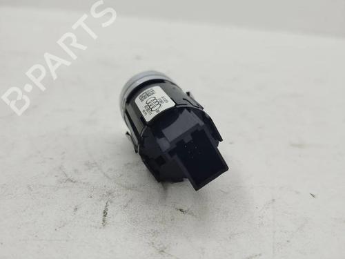 Switch AUDI Q5 (FYB, FYG) 45 TFSI Mild Hybrid quattro | BP33825222I30 - Image 4