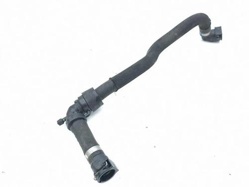 Pipe CITROËN C4 X (BD_, BE_, BF_) ë-C4 X (BFZKXC) | BP38246321M125 - Image 3