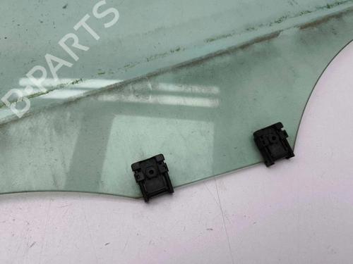 Dør rude ventre bagtil CITROËN C4 CACTUS 1.6 HDi 90 | BP38280861C20 - Image 6