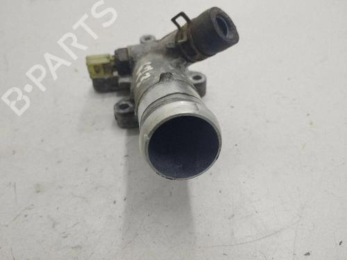 Pipe HONDA CR-V IV (RM_) 2.0 AWD (RE5, RM2) | BP37404216M125 - Image 4