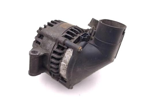 Alternator JAGUAR X-TYPE I (X400) 2.0 D | BP36196292M7 - Image 4