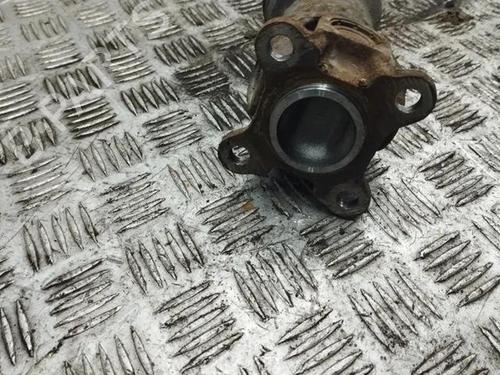 Driveshaft INFINITI FX 35 AWD | BP28855078M37 