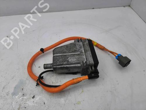 Used Electronic module Electronic module 33903384 33903384