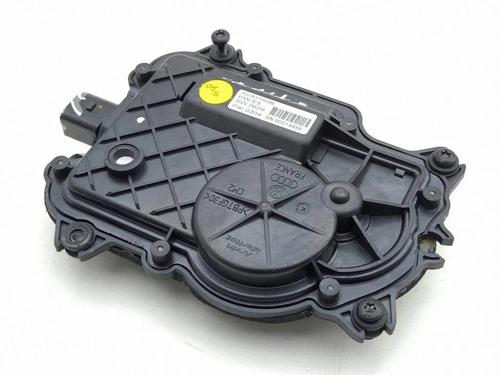 Electronic module BENTLEY CONTINENTAL FLYING SPUR (3W_) 6.0 | BP38243573M83  - Image 7