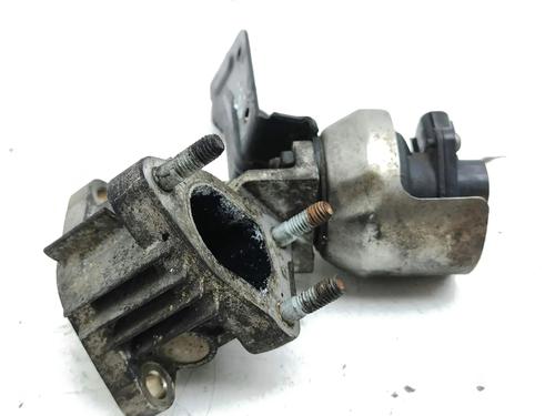 Electronic sensor HYUNDAI SANTA FÉ III (DM, DMA) 2.2 CRDi 4WD | BP28873797M84 - Image 5