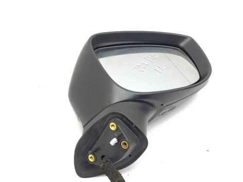 Right mirror MAZDA CX-5 (KF) 2.0 | BP36079650C27  - Image 15