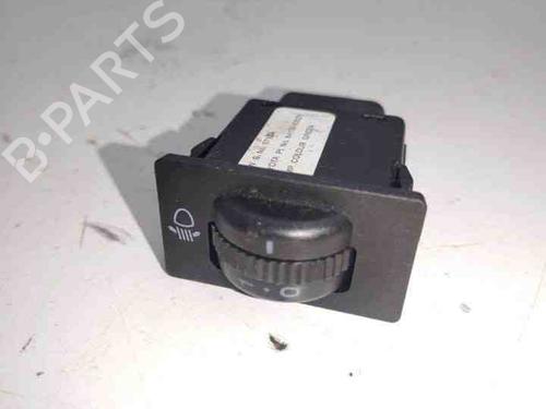 Used Switch TOYOTA COROLLA Verso (_E12_) 2.0 D-4D (CDE120_, CDE120R) (90 hp) 28842310