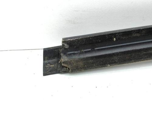 Door moulding trim VW ID.3 (E11, E12) Pro | BP28902328C150 