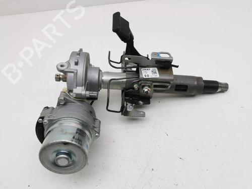 Electronic module HONDA HR-V (RU) 1.5 (RU1) | BP33662575M83 - Image 10