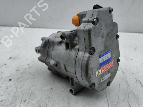 Used AC compressor AC compressor 38246221 38246221