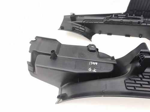 Step AUDI Q3 (F3B) 35 TFSI | BP29975972C149