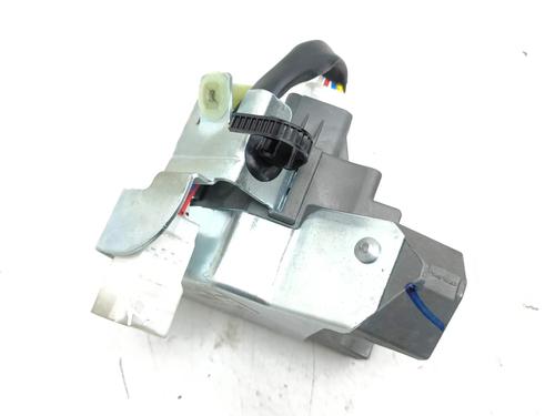 Electronic module HYUNDAI SANTA FÉ III (DM, DMA) 2.2 CRDi 4WD | BP28873834M83 