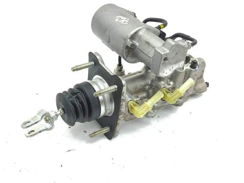 Used Brake master cylinder Brake master cylinder 36193182 36193182