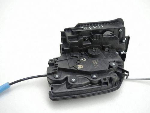 Front right lock MINI MINI (F55) Cooper D | BP38243862C97 - Image 5