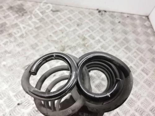 Shock absorber spring MAZDA CX-5 (KF) 2.0 | BP36328310C152 - Image 3