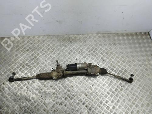 Used Steering rack Steering rack 33642680 33642680