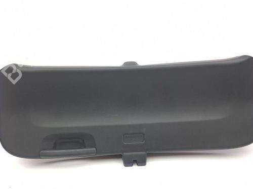 Used Boot lining KIA NIRO I (DE) E-NIRO (204 hp) 28882599