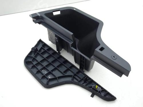 Glove box LEXUS UX (_AA1_, _AH1_, _MA1_) 250h (MZAH10) | BP33914888C95 - Image 6