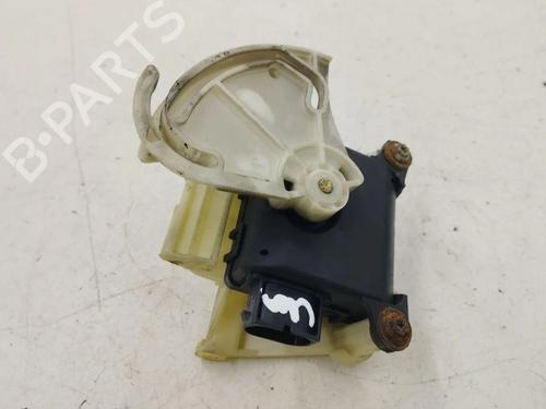 Used Electronic module Electronic module 36329019 36329019