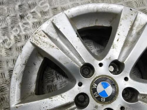 Rim BMW 1 (E87) 118 d | BP28841370C45 