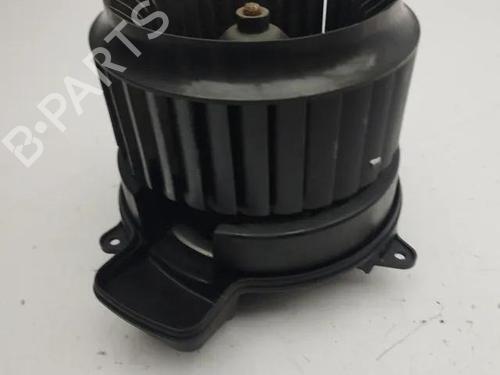Heater matrix AUDI A7 Sportback (4GA, 4GF) 3.0 TDI quattro | BP28863159M63 