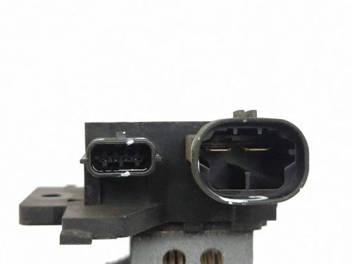 Electronic sensor RENAULT MEGANE IV Hatchback (B9A/M/N_) 1.2 TCe 130 (B9MR) | BP38243411M84 - Image 2