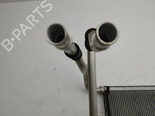 Heater matrix LEXUS IS II (_E2_) 220d (ALE20) | BP36331781M63 - Image 5