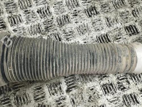 Right rear shock absorber MERCEDES-BENZ S-CLASS (W221, V221) S 320 CDI (221.022, 221.122) | BP28853913M19 