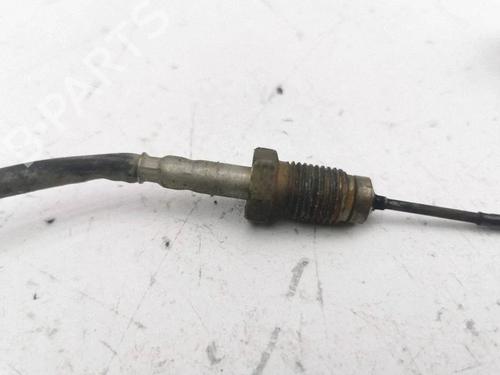 Electronic sensor CITROËN C5 III (RD_) 3.0 HDi 240 (RDX8CA) | BP40230607M84  - Image 5