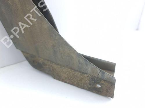 Wheel arch trim MAZDA CX-5 (KE, GH) 2.2 D (KE2FW) | BP28877844C116 