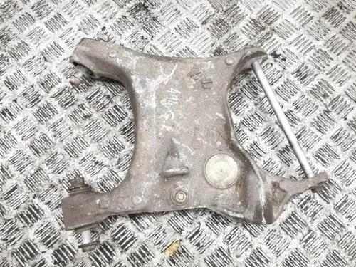 Querlenker links hinten für BMW 5 Touring (E61) 520 d (163 hp) 28849499