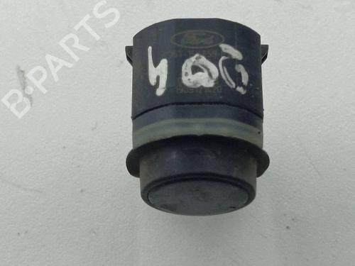 Module électronique FORD B-MAX (JK) 1.6 TDCi | BP38247638M83 - Image 6