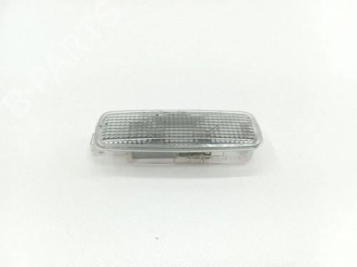 Kabinelys AUDI ALLROAD C5 (4BH) 2.5 TDI quattro | BP38249999I8 - Image 4