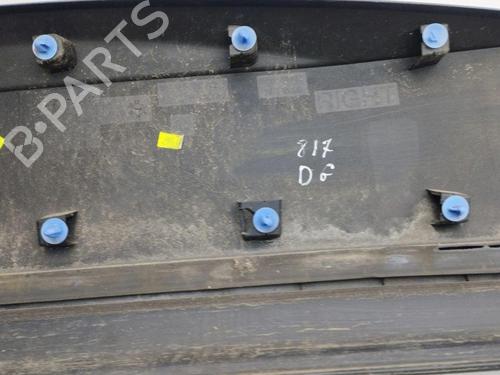 Door moulding trim PEUGEOT 2008 II (UD_, US_, UY_, UJ_, UR_, UC_) 1.5 BlueHDI 110 (UDYHSK) | BP28900994C150 