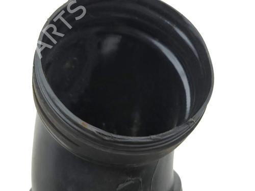 Pipe VW GOLF VIII (CD1, DA1) 1.5 eTSI | BP36179020M125 - Image 5