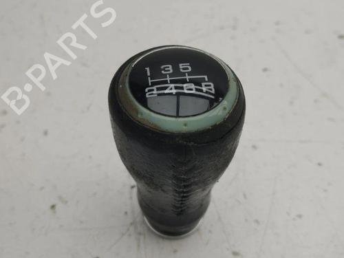 Used Electronic module HONDA ACCORD VIII Estate (CW) 2.2 i-DTEC (CW3) (150 hp) 28899000