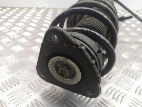 Højre fortil støddæmper FORD B-MAX (JK) 1.6 TDCi | BP38171727M17 - Image 2
