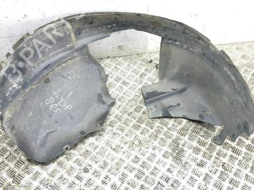 Used Wheel arch CHRYSLER GRAND VOYAGER V (RT) 2.8 CRD (163 hp) 28902489