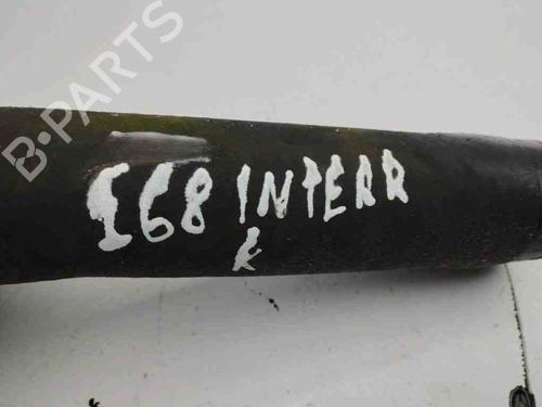 Pipe HONDA ACCORD VIII Estate (CW) 2.2 i-DTEC (CW3) | BP28888564M125 