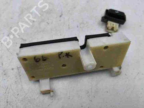 Switch LEXUS GS (_L1_) 450h (GWL10_, GWL10R) | BP28853716I30