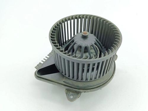 Varmeapparat RENAULT MEGANE I (BA0/1_) 1.6 16V (BA04, BA0B, BA11, BA1J, BA16, BA19, BA1K, BA1V,... | BP28875969M63 