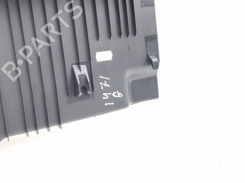 Boot lining SKODA KODIAQ II (PS7) 2.0 TDI | BP38456757I3 - Image 6
