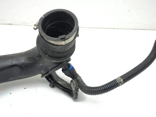 Pipe FORD KUGA II (DM2) 1.6 EcoBoost | BP36061953M125 - Image 8