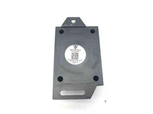 Electronic module PORSCHE CAYENNE (92A) 3.0 Diesel | BP28873067M83 