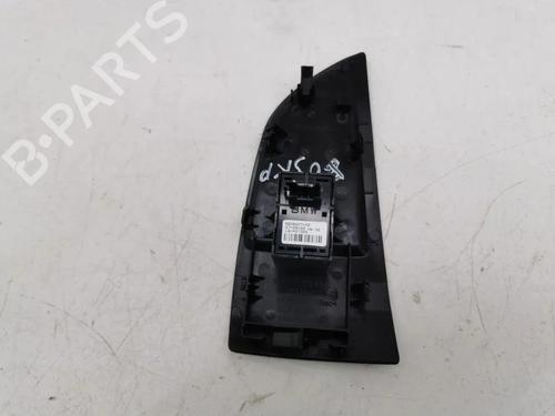 Left front window switch BMW i3 (I01) s Electric | BP33922102I27 - Image 7