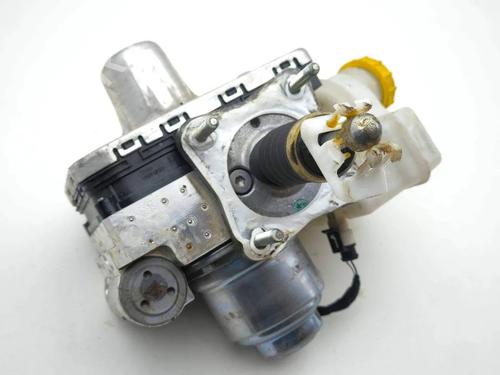 ABS pump ALFA ROMEO GIULIA (952_) 2.0 (952ACA25) | BP28883082M43 - Image 3