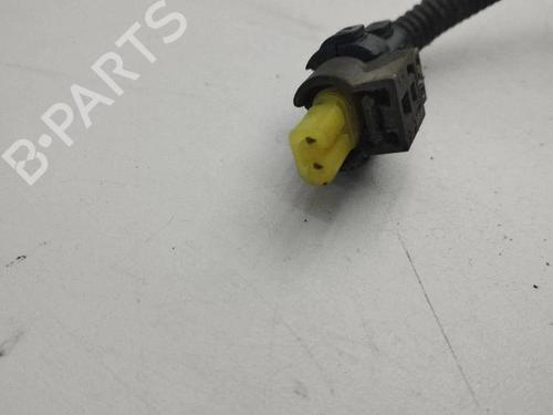 Electronic sensor MERCEDES-BENZ CLS (C218) CLS 350 BlueTEC / d (218.326) | BP40231559M84 - Image 4