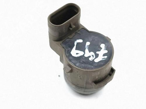 Electronic module FORD FOCUS IV (HN) 1.0 EcoBoost | BP39903984M83 - Image 3