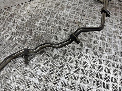 Pipe PORSCHE 911 (996) 3.4 Carrera | BP30731258M125 